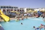 Mitsis Rinella Beach Resort and Spa Hotel Picture 1