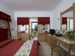 Mitsis Rinella Beach Resort and Spa Hotel Picture 2