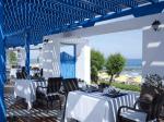 Mitsis Rinella Beach Resort and Spa Hotel Picture 14