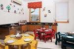 Mitsis Rinella Beach Resort and Spa Hotel Picture 3