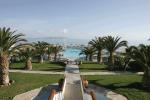 Mitsis Rinella Beach Resort and Spa Hotel Picture 0