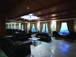 Mitsis Rinella Beach Resort and Spa Hotel Picture 11