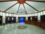 Mitsis Rinella Beach Resort and Spa Hotel Picture 8