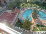 Palm Beach Hotel Picture 3