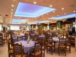 Palm Beach Hotel Picture 1