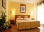 Palm Beach Hotel Picture 9