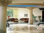 Palm Beach Hotel Picture 7