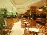 Palm Beach Hotel Picture 6