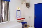Hera Village Hotel Picture 1