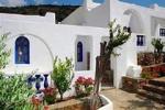 Hera Village Hotel Picture 2