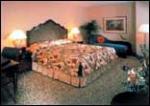 Aladdin Resort & Casino Picture 1
