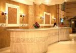 Atlantica Princess Hotel Picture 2