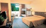 Atlantica Princess Hotel Picture 1