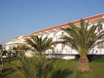 Nirvana Beach Hotel Picture 1