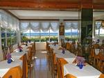 Nirvana Beach Hotel Picture 3
