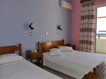 Nirvana Beach Hotel Picture 4