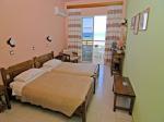 Nirvana Beach Hotel Picture 5