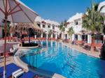 Hilton Fayrouz Resort Hotel Picture 9