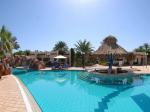 Hilton Fayrouz Resort Hotel Picture 8