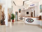 Hilton Fayrouz Resort Hotel Picture 6