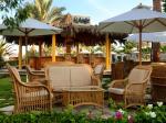 Hilton Fayrouz Resort Hotel Picture 2