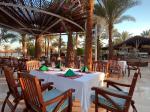 Hilton Fayrouz Resort Hotel Picture 5