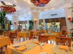 Hilton Fayrouz Resort Hotel Picture 4