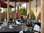 Hilton Fayrouz Resort Hotel Picture 3