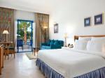 Hilton Fayrouz Resort Hotel Picture 15