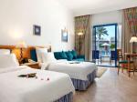 Hilton Fayrouz Resort Hotel Picture 1