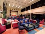 Grand Rotana Resort Picture 2