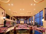 Grand Rotana Resort Picture 3