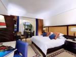 Grand Rotana Resort Picture 5