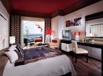 Grand Rotana Resort Picture 6