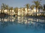 Luna Sharm Hotel Picture 6