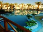 Luna Sharm Hotel Picture 5