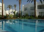 Luna Sharm Hotel Picture 4