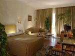 Luna Sharm Hotel Picture 3