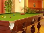 Luna Sharm Hotel Picture 2