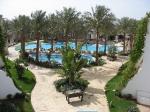 Luna Sharm Hotel Picture 9