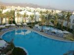 Luna Sharm Hotel Picture 8