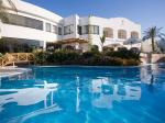 Luna Sharm Hotel Picture 7