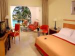 Savoy Hotel Picture 2