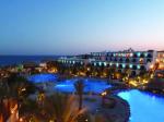 Savoy Hotel Picture 5