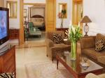 Savoy Hotel Picture 7