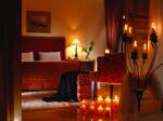 Savoy Hotel Picture 6