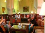 Jaz Belvedere Hotel Picture 6