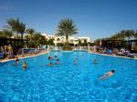 Jaz Belvedere Hotel Picture 5