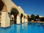 Jaz Belvedere Hotel Picture 4