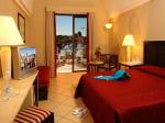 Jaz Belvedere Hotel Picture 9